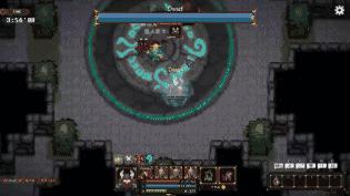 免费好玩的单机游戏手机版,好玩的单机游戏都有哪些