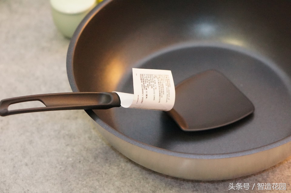 megcook智能炒菜机器人安装视频,megcook智能灶怎么样