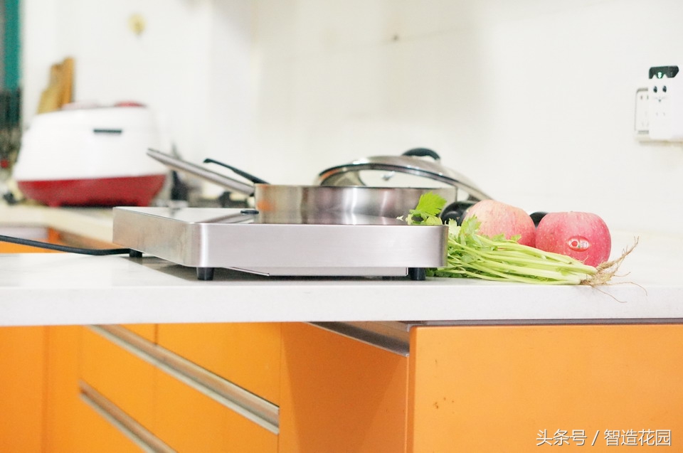 megcook智能炒菜机器人安装视频,megcook智能灶怎么样