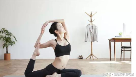 碳纤维智慧电地暖优缺点,碳纤维养生电地暖的优势