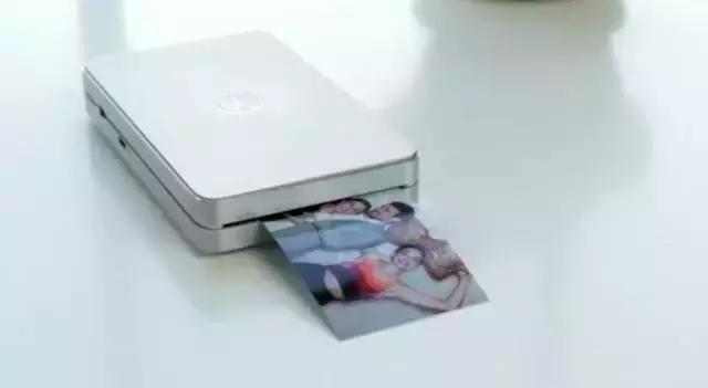 适合用拍立得打印出来的照片,如何用拍立得打印照片