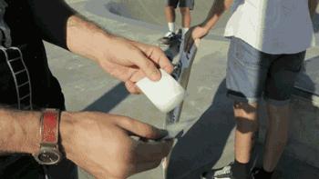 适合用拍立得打印出来的照片,如何用拍立得打印照片