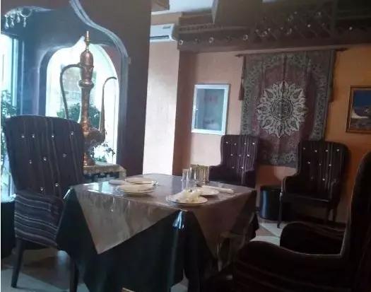 38年老字号美食探店沈阳,沈阳东北菜十大苍蝇馆子排行