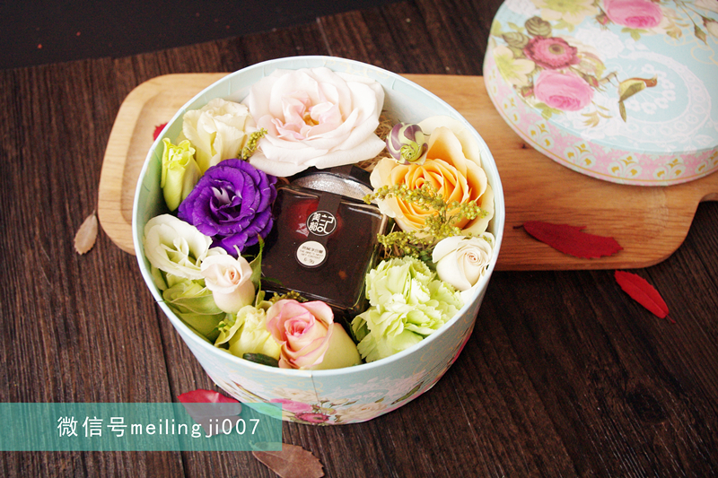 38年老字号美食探店沈阳,沈阳东北菜十大苍蝇馆子排行