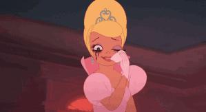 拒绝草莓鼻，如何正确去黑头这些你要知道！