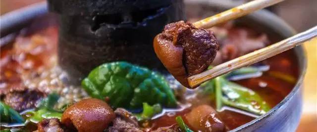 丽江美食攻略全集,丽江象山市场美食攻略