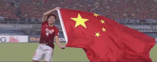 株洲市总体规划,株洲2019年规划