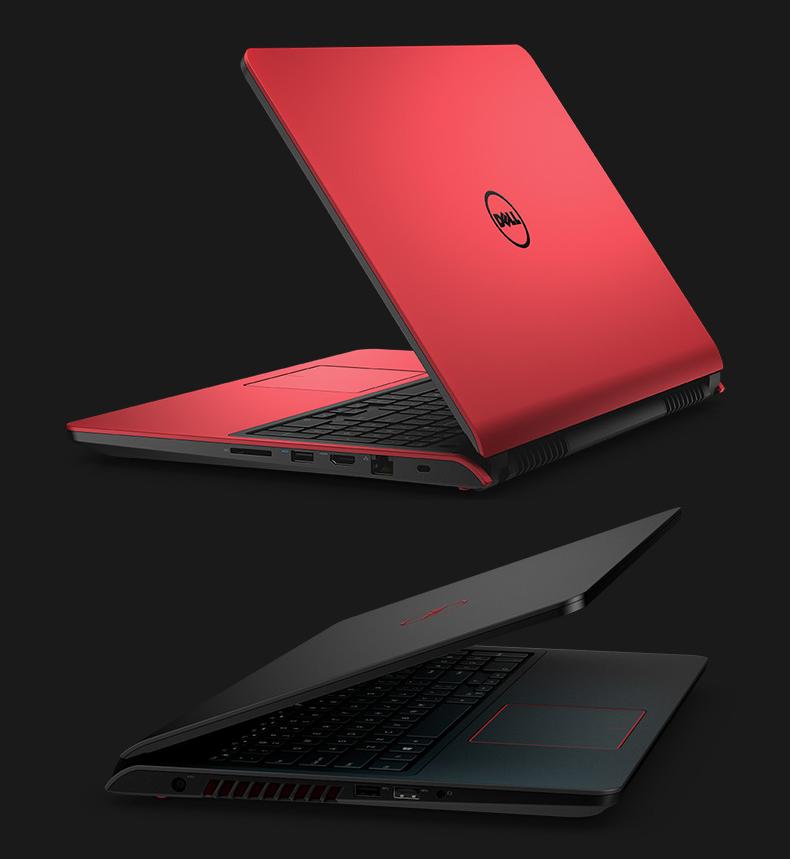 鸡年说机：笔记本的N种卡