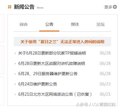 cf现在还有玩的必要吗,怀念十年前的cf