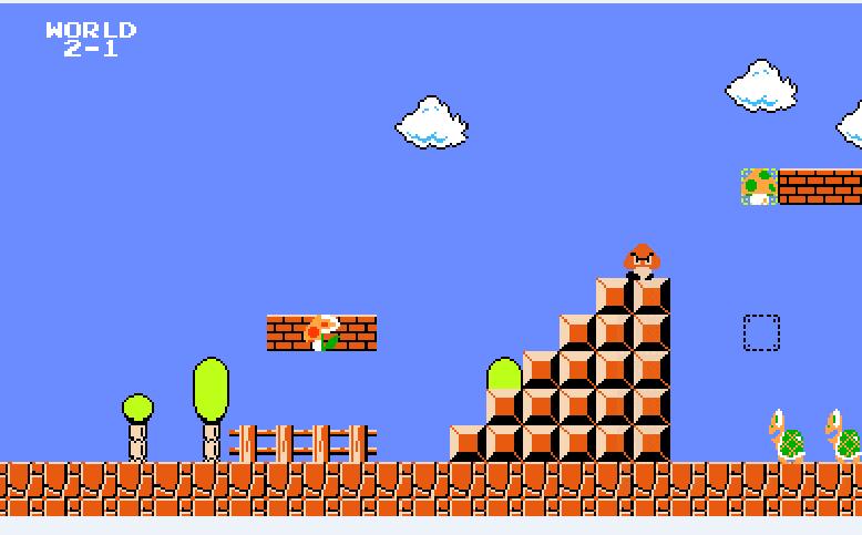 80年代电子游戏你玩过几个,80后玩过的电子游戏