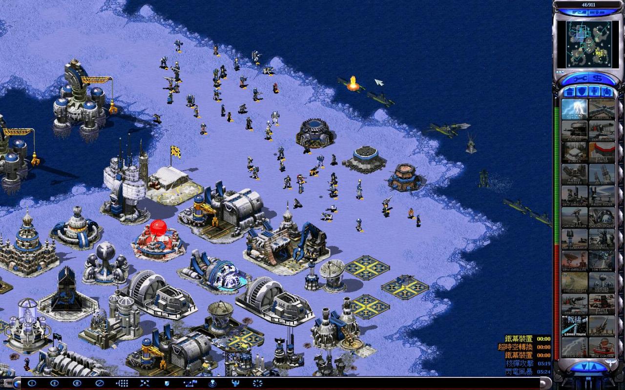 80年代电子游戏你玩过几个,80后玩过的电子游戏