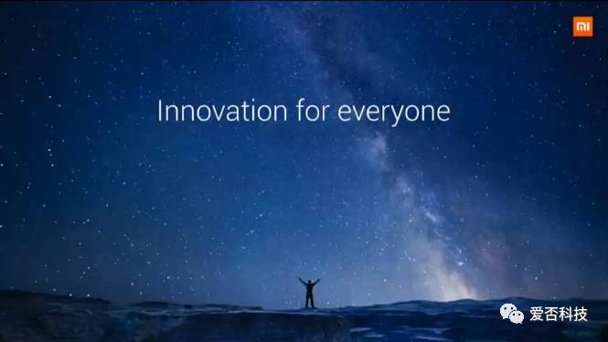 小米ces4.0睡眠仪,小米ces睡眠治疗仪