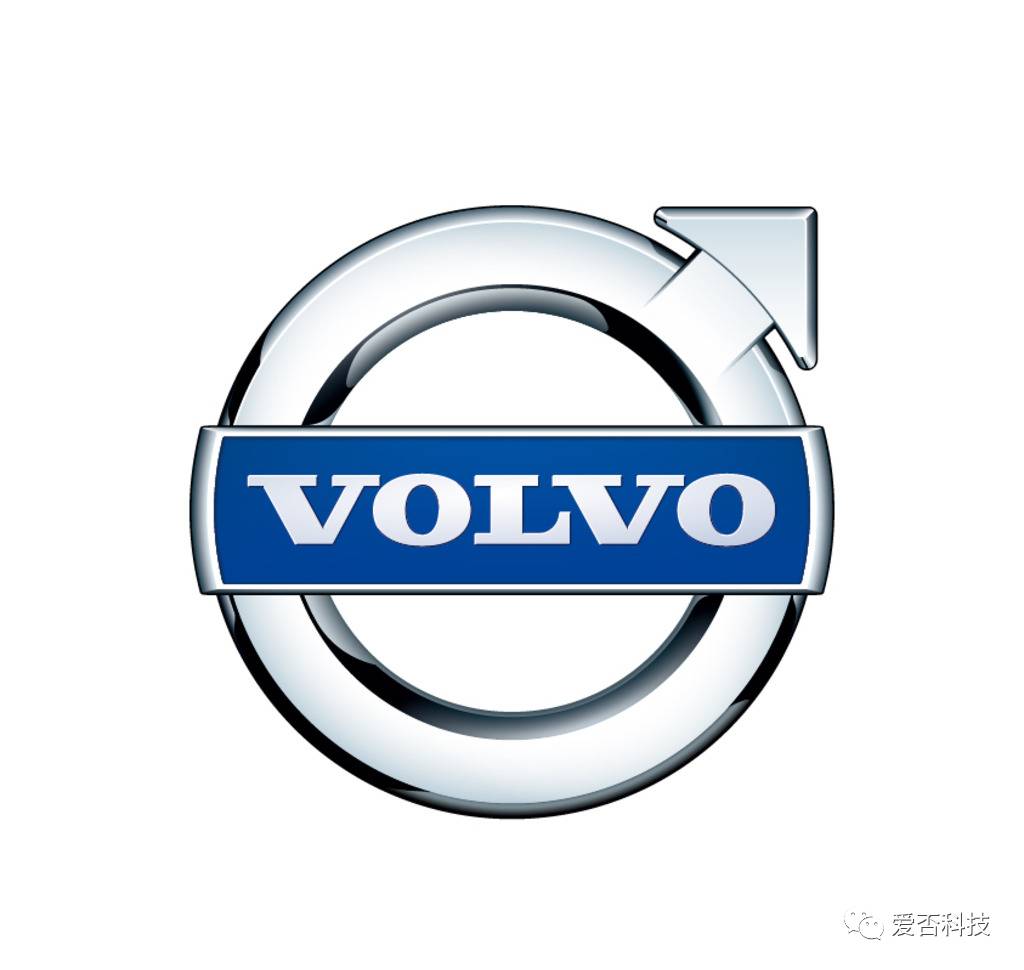 小米ces4.0睡眠仪,小米ces睡眠治疗仪