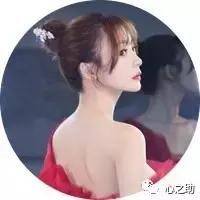 2016女性觉醒元年,民国时代女性的迷失与觉醒