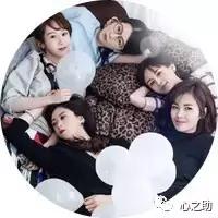 2016女性觉醒元年,民国时代女性的迷失与觉醒