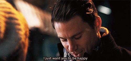 2016女性觉醒元年,民国时代女性的迷失与觉醒