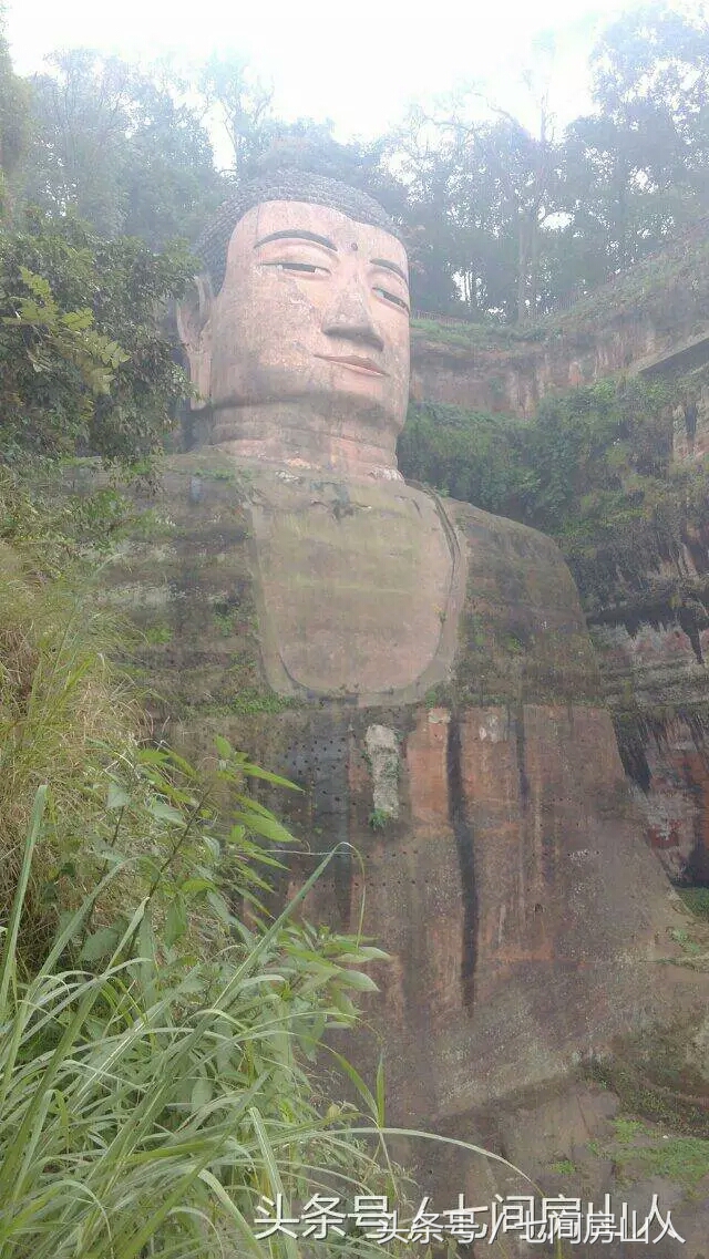 人在旅途四川成都,人在旅途四川