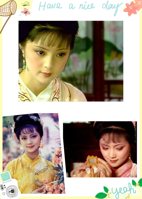 闻香识女人玫瑰,闻香识女人里的美丽佳人