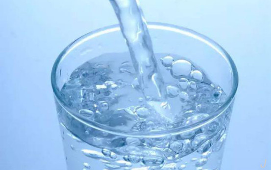 孕妇感冒鼻塞咳嗽发烧怎么办,孕妇感冒鼻塞发烧吃什么药