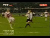 足球集锦搞笑特辑足坛欢乐瞬间,难得一见的足球搞笑瞬间