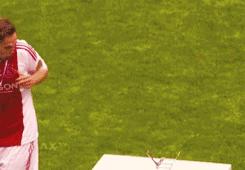 足球集锦搞笑特辑足坛欢乐瞬间,难得一见的足球搞笑瞬间