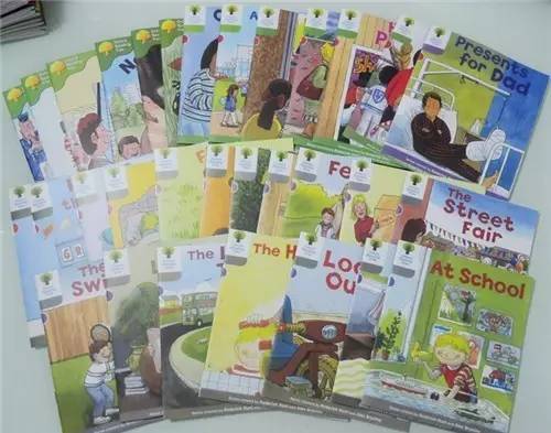 帮助孩子培养地道的英语思维,提高孩子的英语思维能力