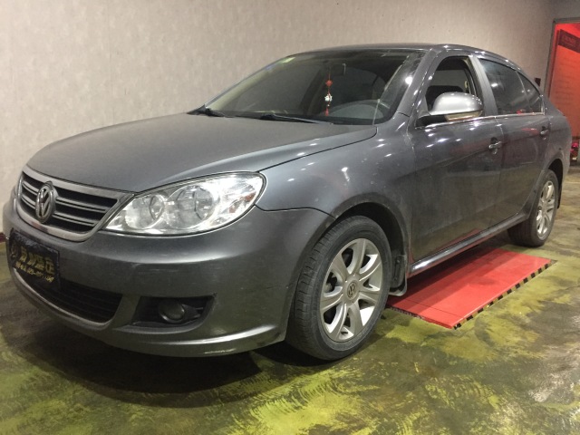 二手车鉴定车况视频,推荐经典二手神车