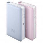 三星便携式防水打印机,三星手机无线打印机