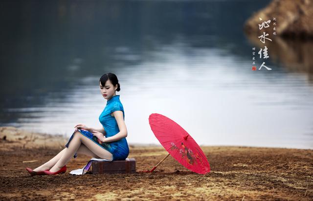 简单最能赚钱的软文怎么写,软文怎么做才能赚钱