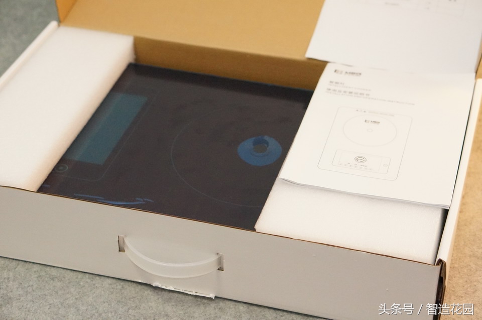 megcook智能炒菜机器人安装视频,megcook智能灶怎么样