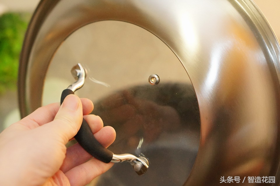 megcook智能炒菜机器人安装视频,megcook智能灶怎么样