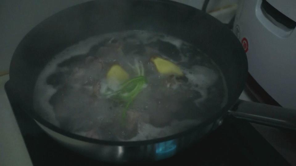 megcook智能炒菜机器人安装视频,megcook智能灶怎么样