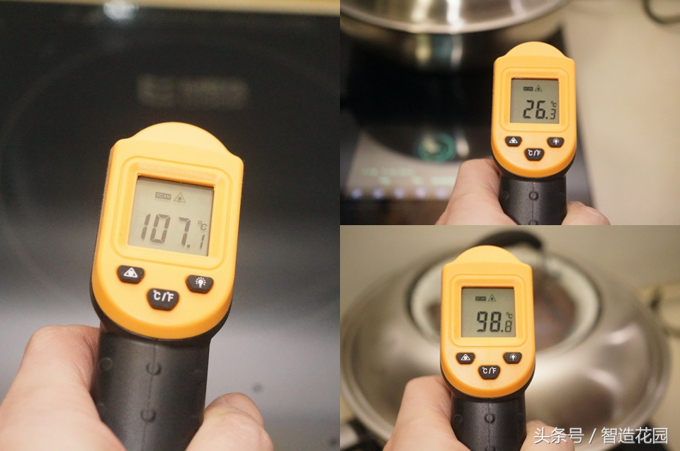 megcook智能炒菜机器人安装视频,megcook智能灶怎么样