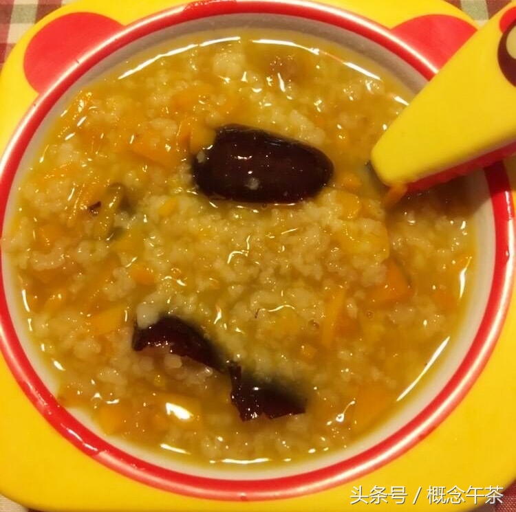 值得收藏的十个养生食物小知识,养生保健17种食物最养胃