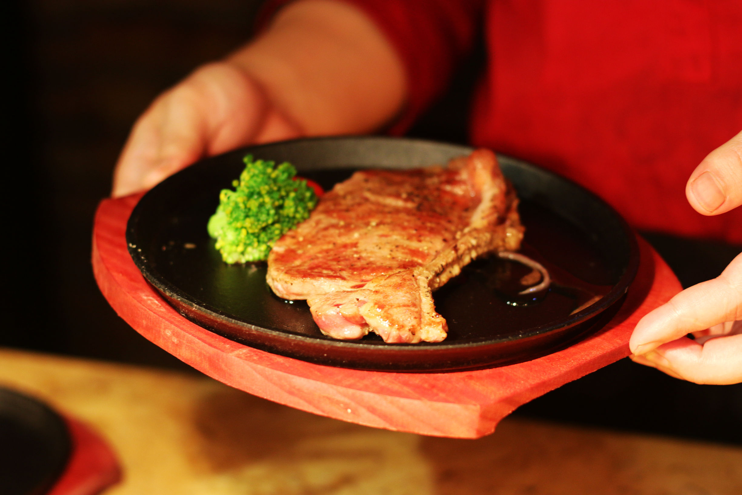 重庆九龙坡海鲜自助餐排名最推荐,重庆高档自助餐排行榜前十名