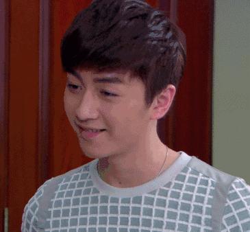 周冬雨陈晓遇见爱情100集以上,周冬雨陈晓电视剧有哪些