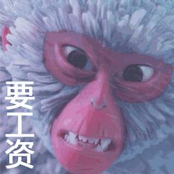 周冬雨陈晓遇见爱情100集以上,周冬雨陈晓电视剧有哪些