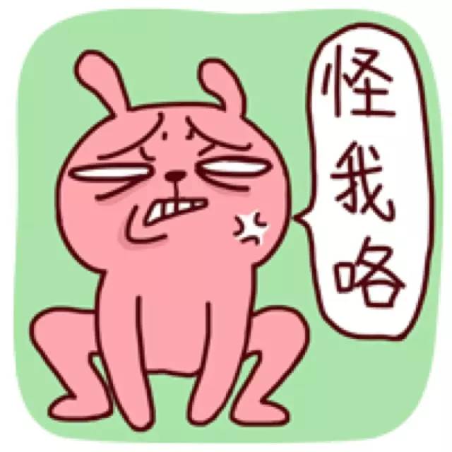 周冬雨陈晓遇见爱情100集以上,周冬雨陈晓电视剧有哪些