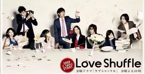 周冬雨陈晓遇见爱情100集以上,周冬雨陈晓电视剧有哪些