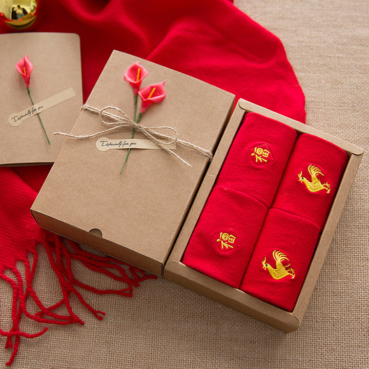 鸡年宝宝能送什么,猪年宝宝生日礼物有哪些