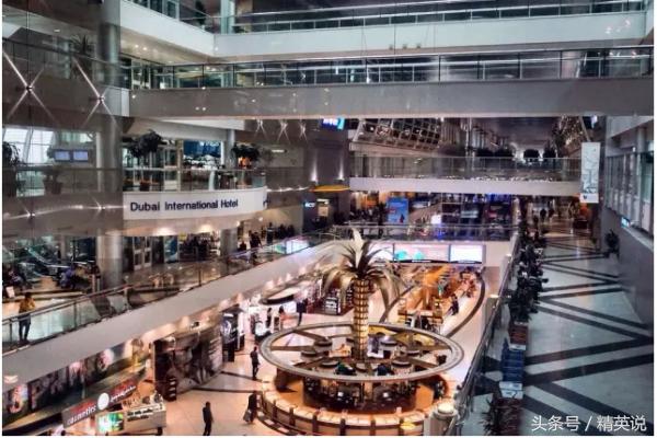 大兴国际机场免税店购物攻略,十大机场免税店品牌