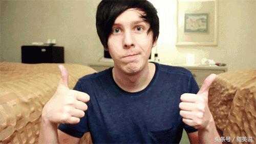 大兴国际机场免税店购物攻略,十大机场免税店品牌