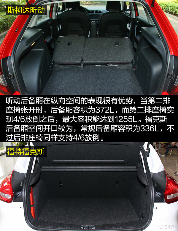 昕动和明锐哪个性价比高,家用车选吉利好还是长安好