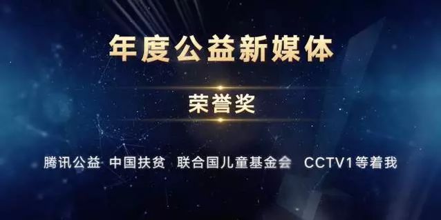 2021年获奖名单通知,2021年大奖名单