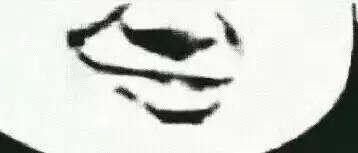 看完这五件艺术品般的球衣，不得不为Puma点赞