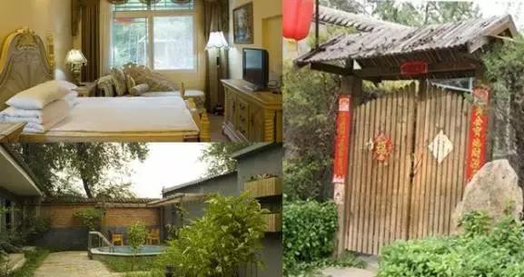 北京二人私密温泉价格表,北京四惠9号温泉门票多少钱
