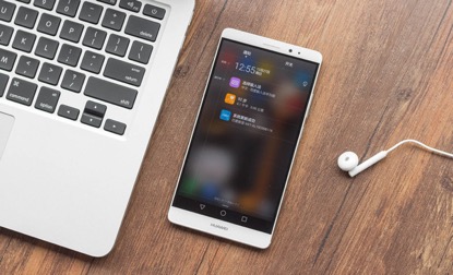 续航待机时间长的手机排行榜,电池续航时间久的手机