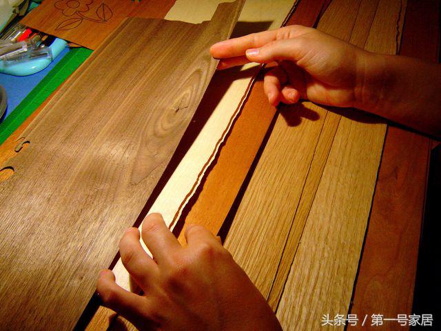 家装胶粘剂如何选购和使用,室内装修胶粘剂怎么选