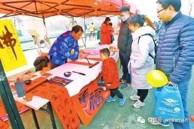 呼和浩特市全民健步走活动庆新年,全民健步走最新消息