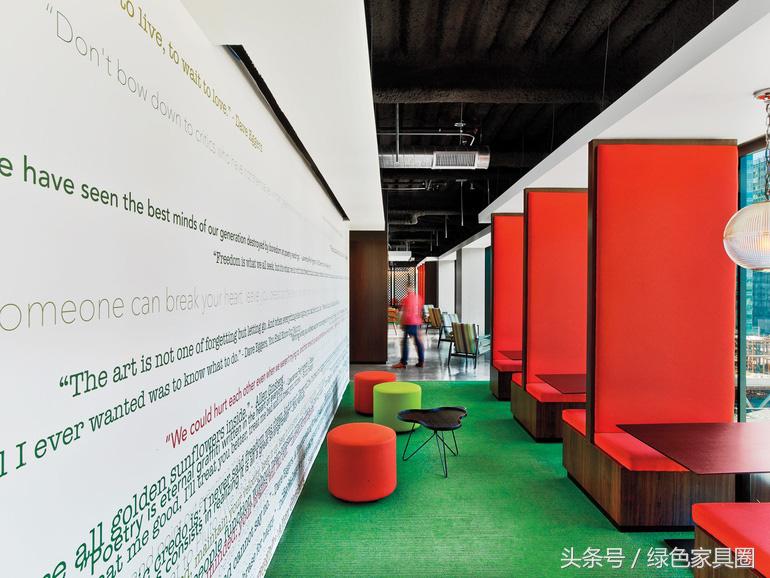 做苔藓壁画,环境图形设计是什么